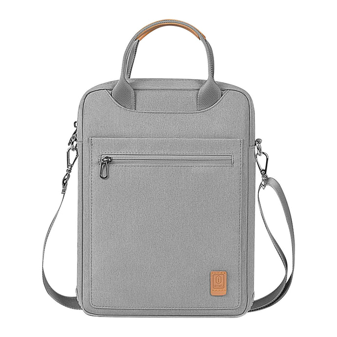 Wiwu Pioneer Tablet/Laptop 12.9 inch Bag