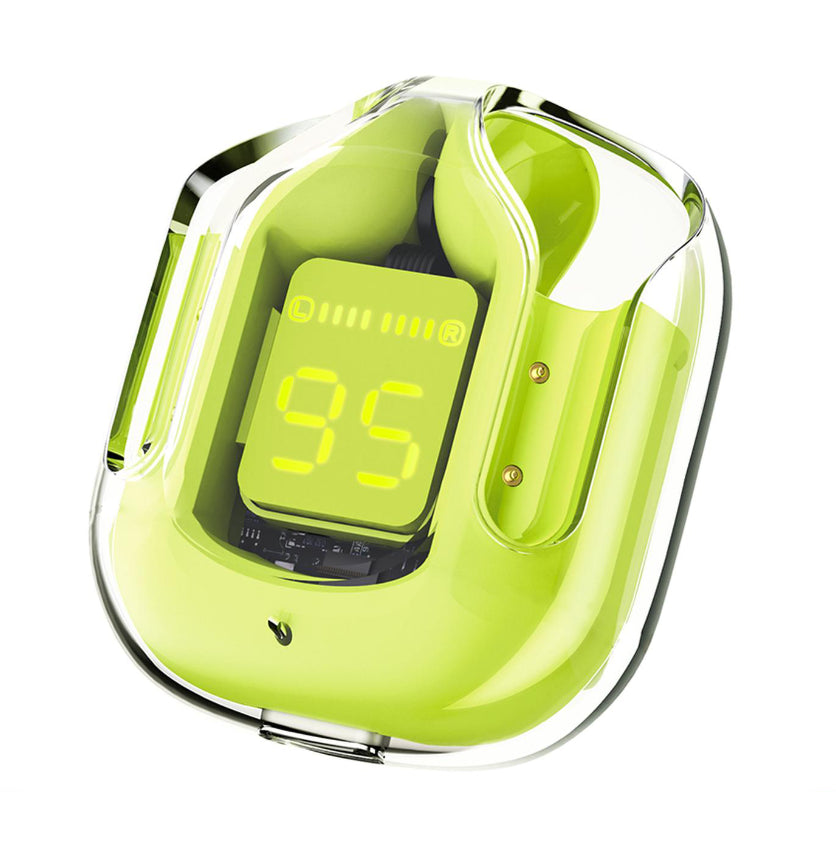 EPHONE