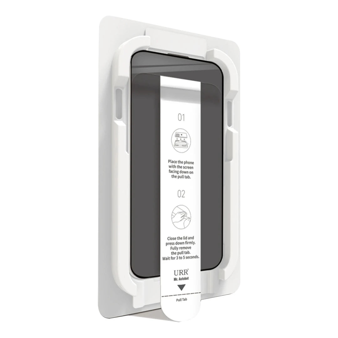 EPHONE