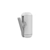 Green Electric Pocket Bidet