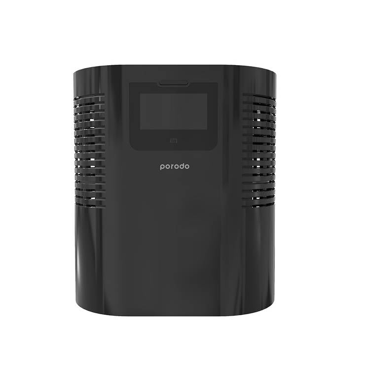 EPHONE