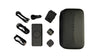 Powerology 8in1 PD Charging Combo