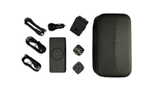 Load image into Gallery viewer, Powerology 8in1 PD Charging Combo
