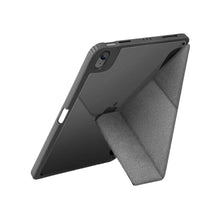 Load image into Gallery viewer, Uniq Moven Case For iPad Mini 6-Gray
