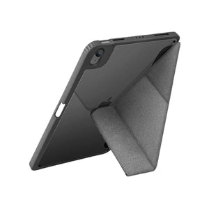 Uniq Moven Case For iPad Mini 6-Gray