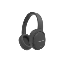 Load image into Gallery viewer, Green san siro Wireless Headphone
