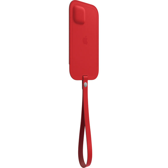 EPHONE
