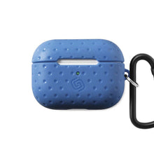 Load image into Gallery viewer, Grip2U Shell Case for Airpods Pro (Rocket Blue)
