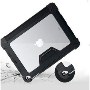 Devia ipad 9.7 case (Black)