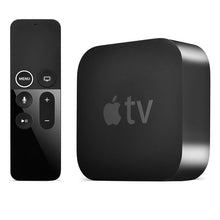 Load image into Gallery viewer, Apple TV 4K HDR 32 GB
