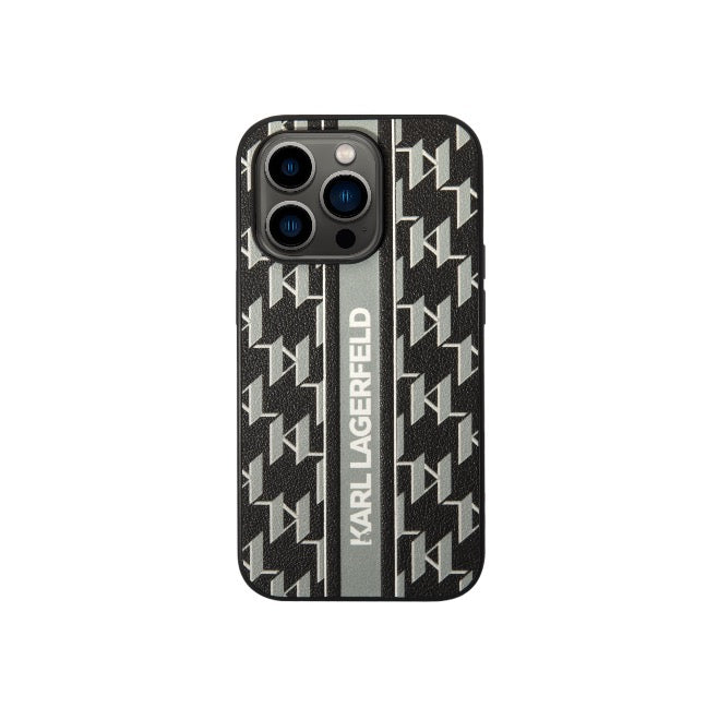 EPHONE