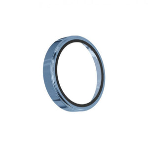 Green Camera Lens HD Plus 14/14 Plus - Blue