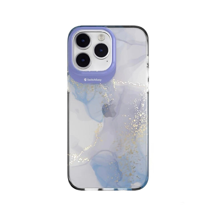 SwitchEasy Artist Case For 14 Pro - Veil