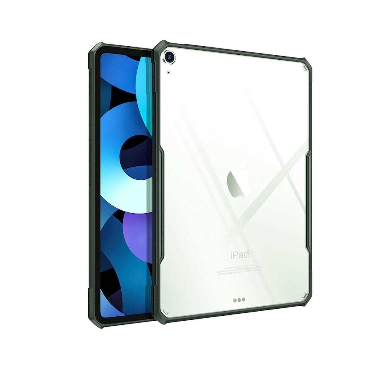 EPHONE