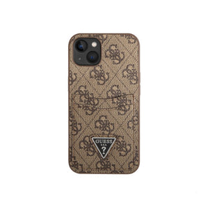 Guess iPhone Case For 14 - TPW