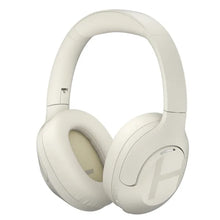 Load image into Gallery viewer, Haylou S35 ANC Trendy Design With Incredible Sound
