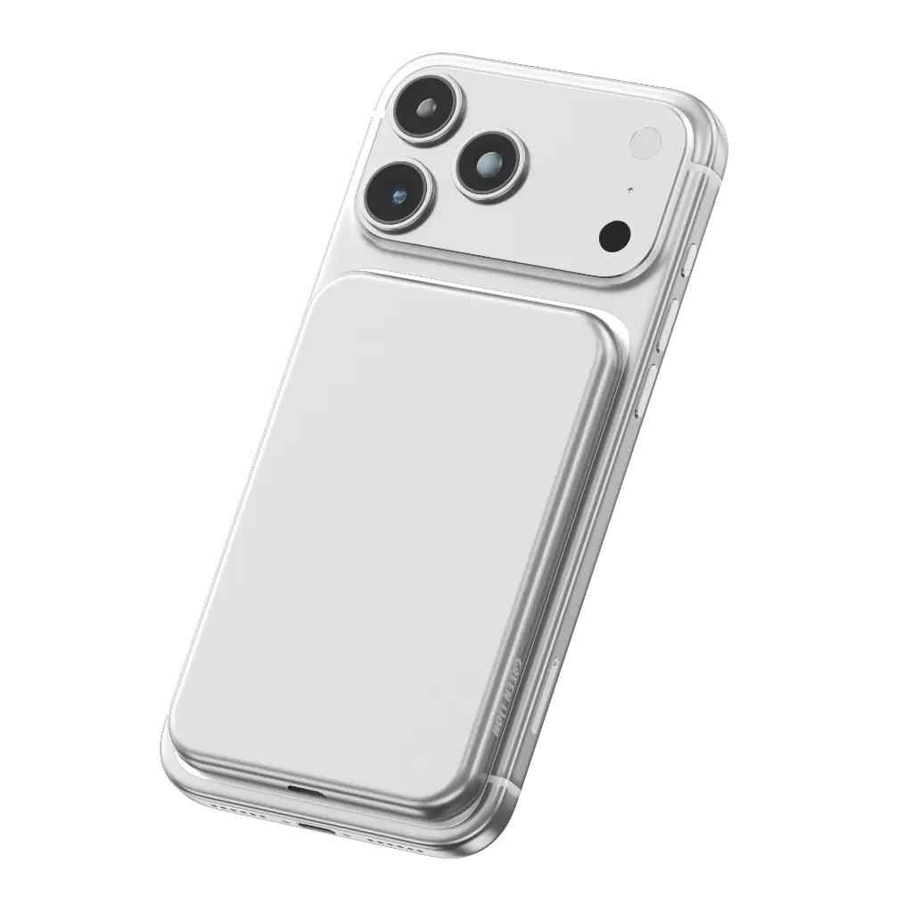 EPHONE