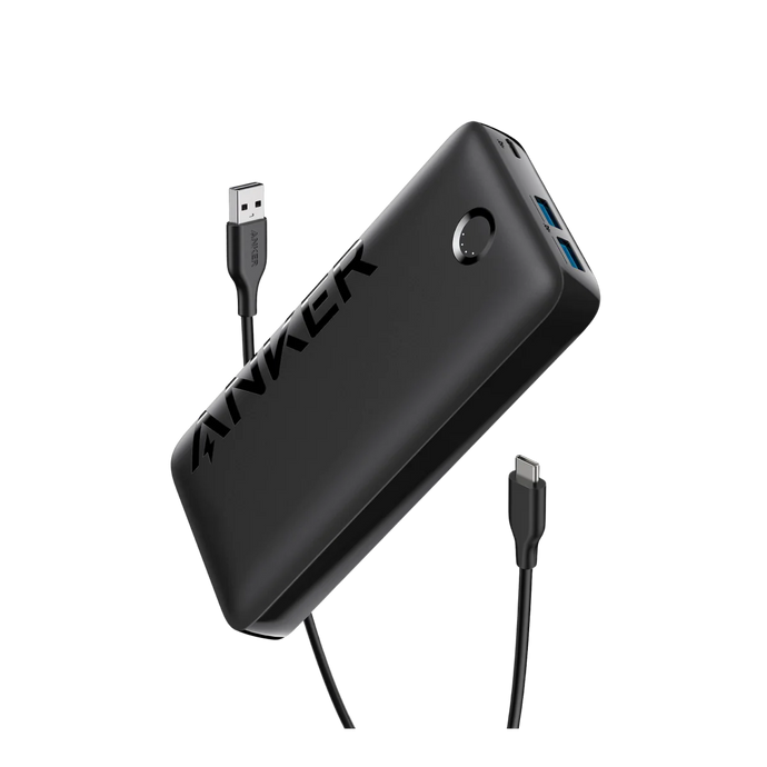 Anker 335 Power Bank PowerCore 20K