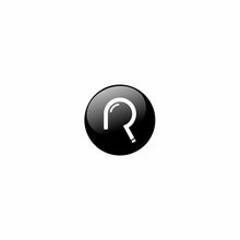 Load image into Gallery viewer, Reach Top (Black)
