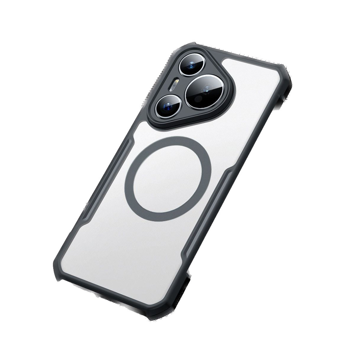 EPHONE