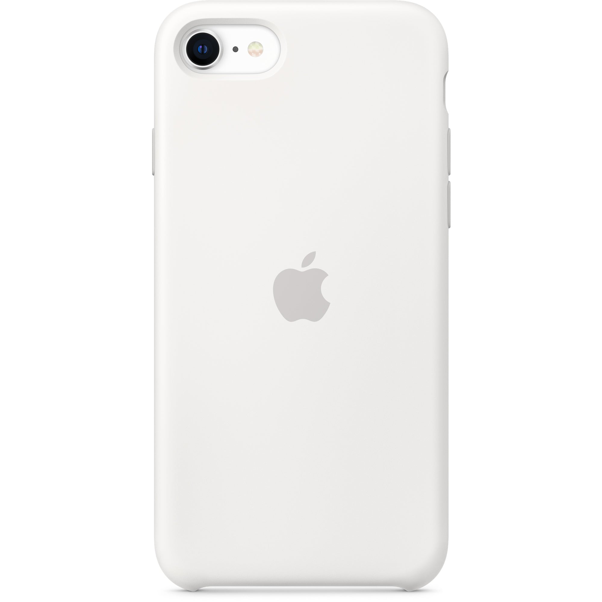 EPHONE