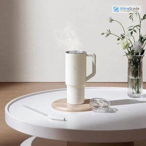 Mijia Straw Cup 1L