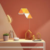 Nanoleaf Shapes Mini Triangles Starter Kit