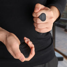 Load image into Gallery viewer, Silicone Gym Hand Protector
