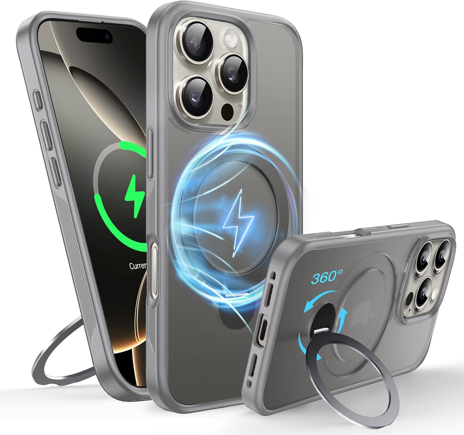 EPHONE