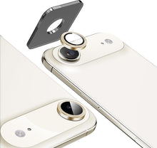 Load image into Gallery viewer, Green Lion HD Plus Camera Lens For 17 Air
