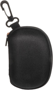 Silicone Gym Hand Protector