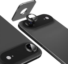 Load image into Gallery viewer, Green Lion HD Plus Camera Lens For 17 Air
