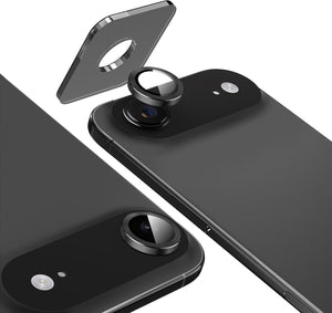 Green Lion HD Plus Camera Lens For 17 Air
