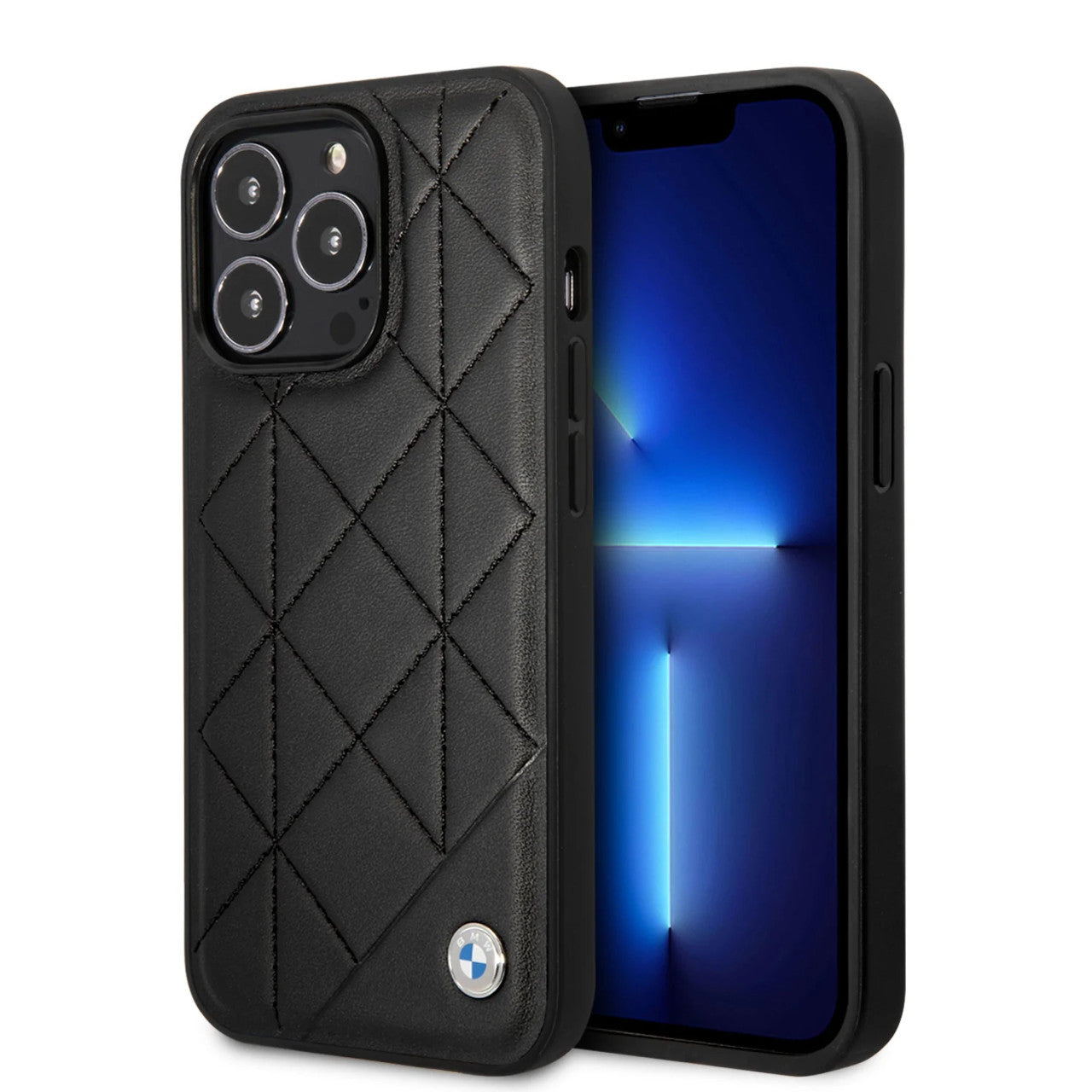 EPHONE