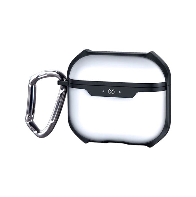Xundo Airpods 3 Case