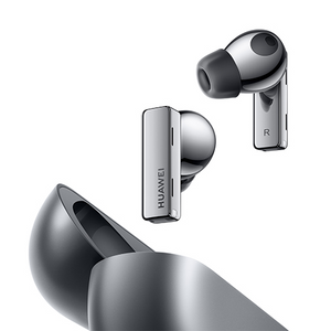 Huawei FreeBuds Pro(Silver Frost)