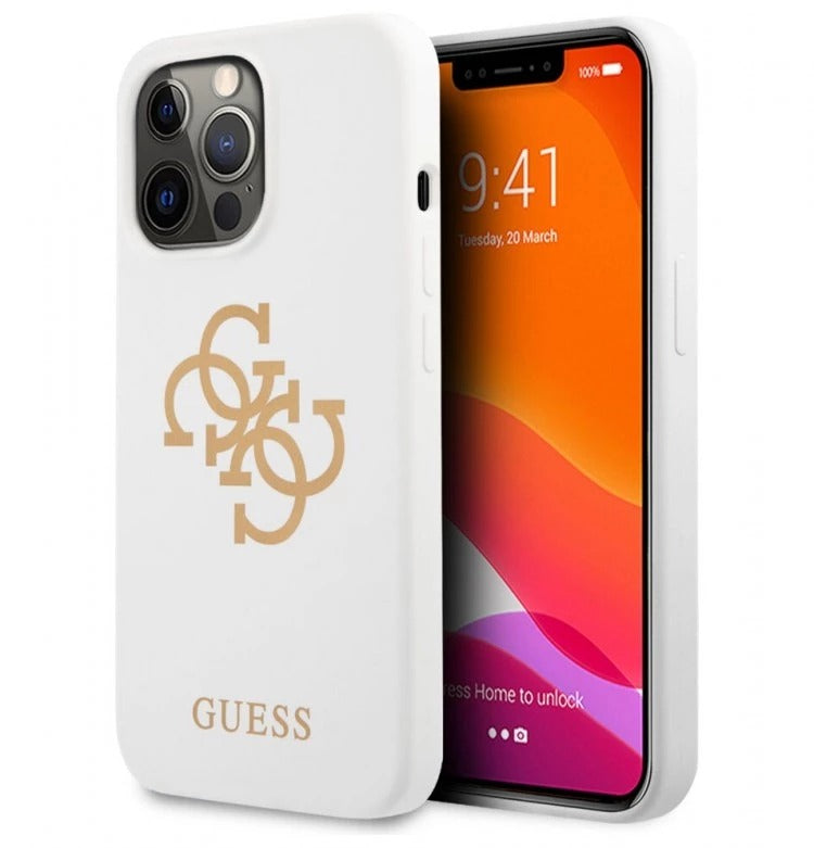 EPHONE