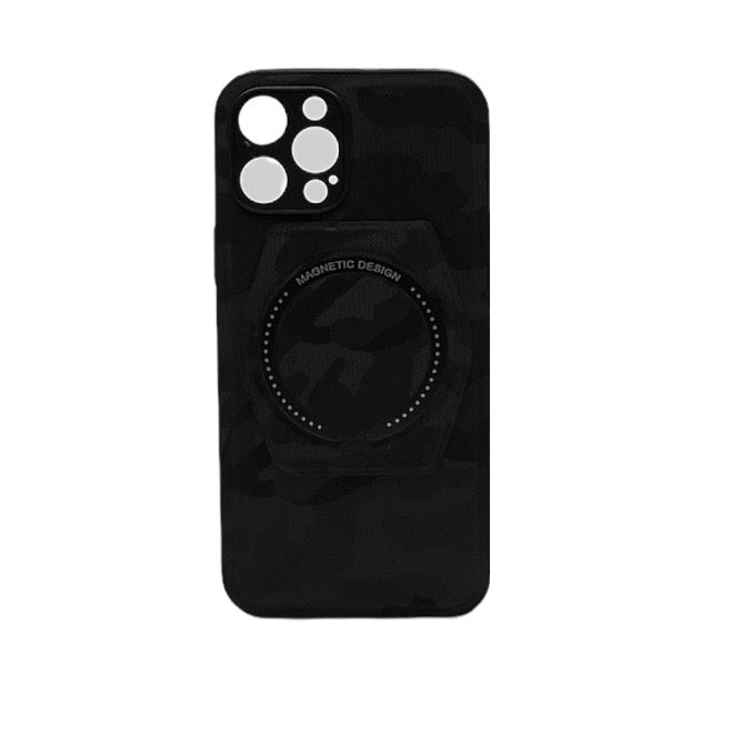 EPHONE