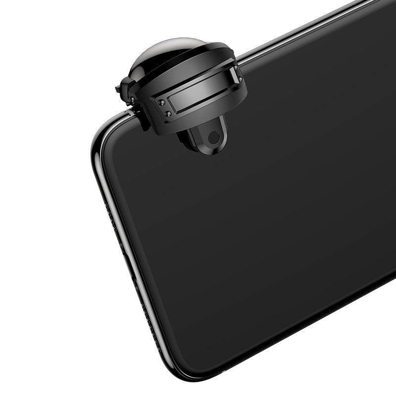 EPHONE