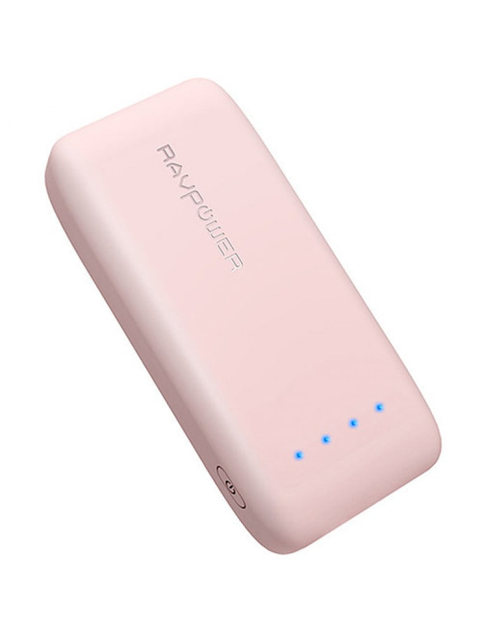 Ravpower Ace Series 6700mAh (Pink)