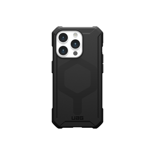 EPHONE