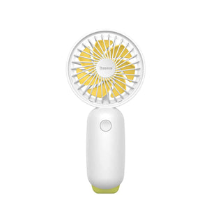 Baseus Firefly mini fan (white)