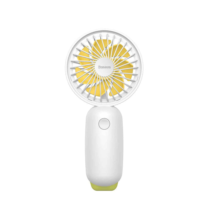 Baseus Firefly mini fan (white)