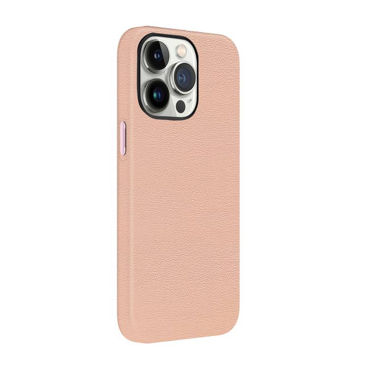 EPHONE