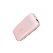 Load image into Gallery viewer, Ravpower Ace Series 6700mAh (Pink)
