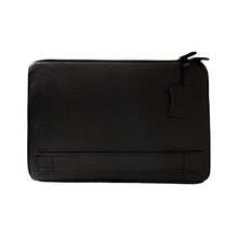 Load image into Gallery viewer, EXTEND Genuine Leather Laptop Bag 13 inch 1806
