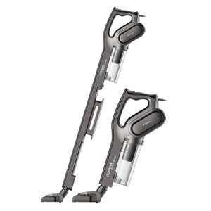 Deerma Vacuum Cleaner DX700S - Black