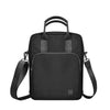 Wiwu Alpha Vertical Layer Bag 11 inch
