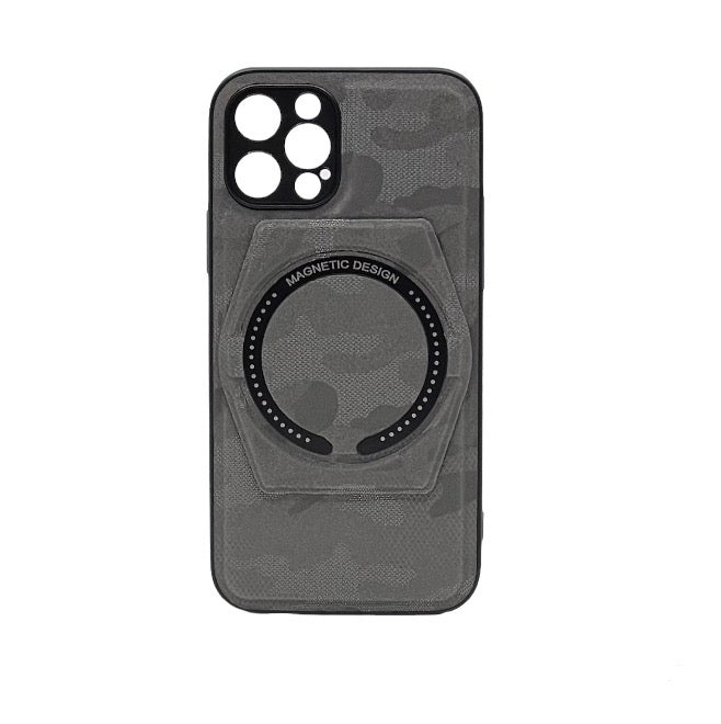 EPHONE