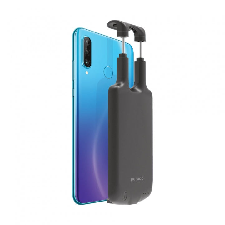 EPHONE